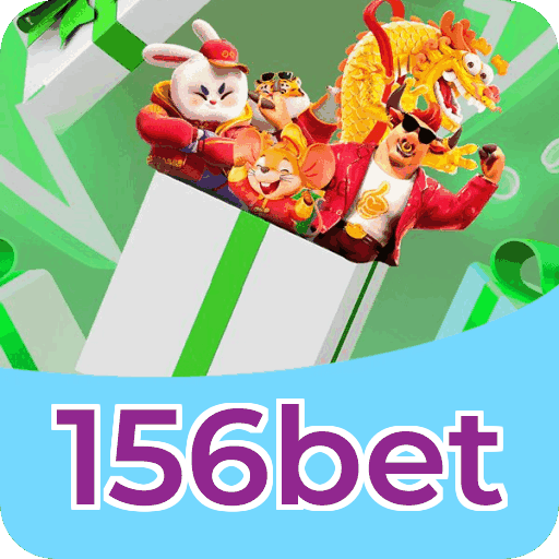 Jogos de Slot 500+