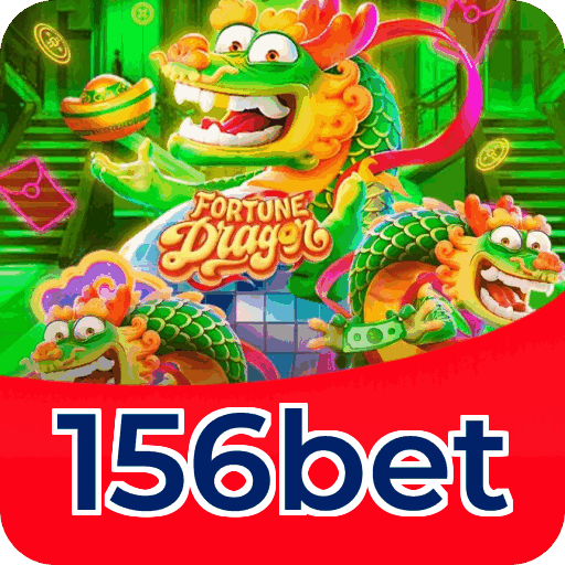 Sweet Bonanza - Slot popular com multiplicadores