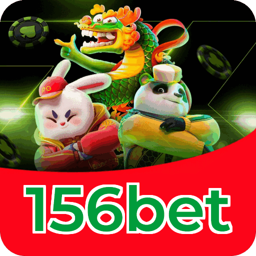 Instalar APK 156bet