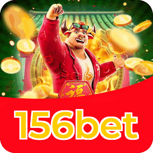 Download Android 156bet