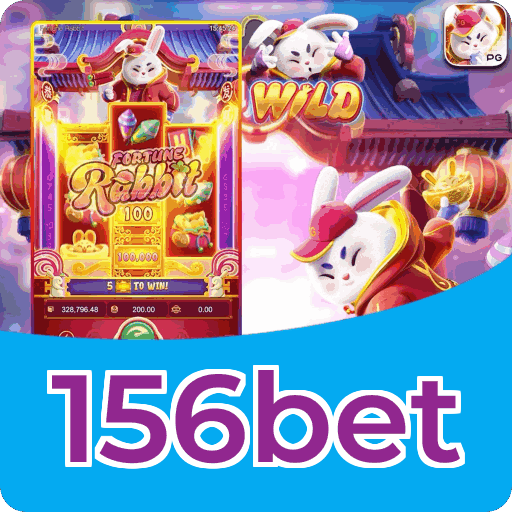 Slots Premium da PG Soft na 156bet