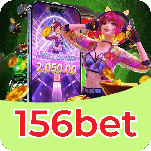 Baixar APK 156bet