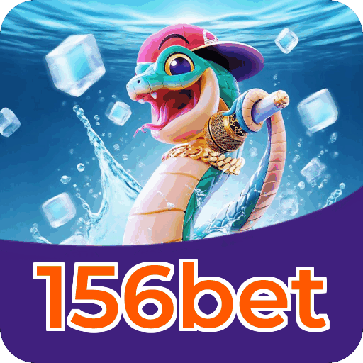 Download PC 156bet