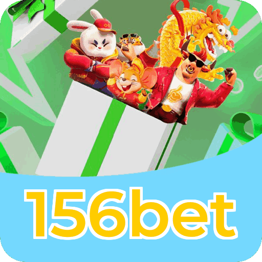 Fortune Tiger - Slot com RTP 96.81%