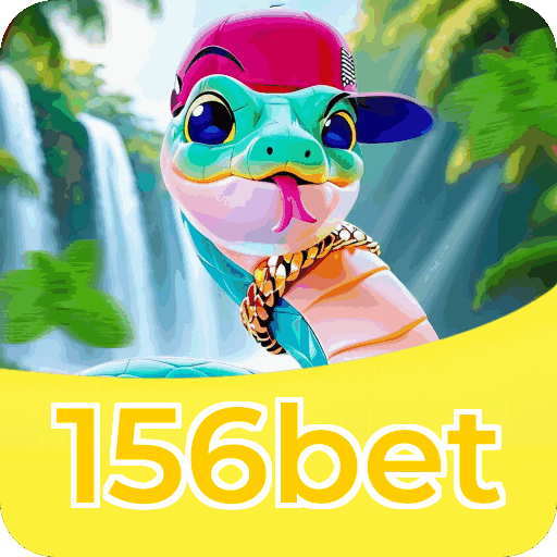 Download iOS 156bet